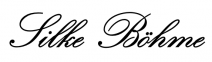 silke boehme logo